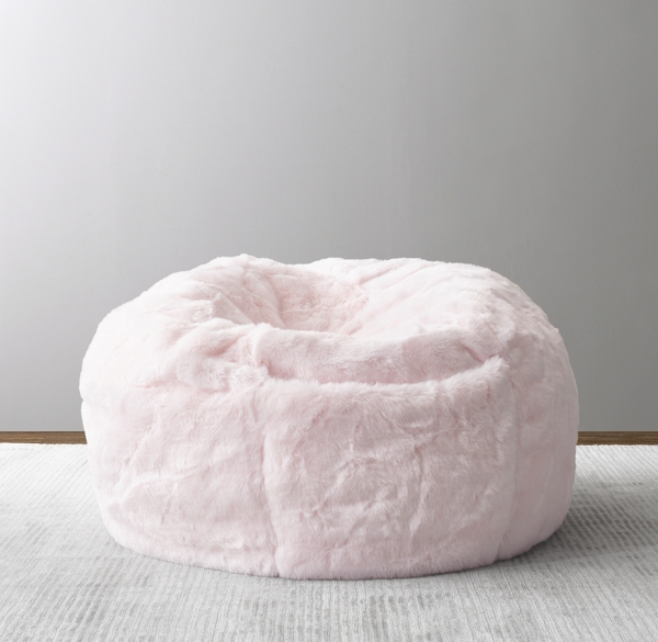 baby bean bag armchair