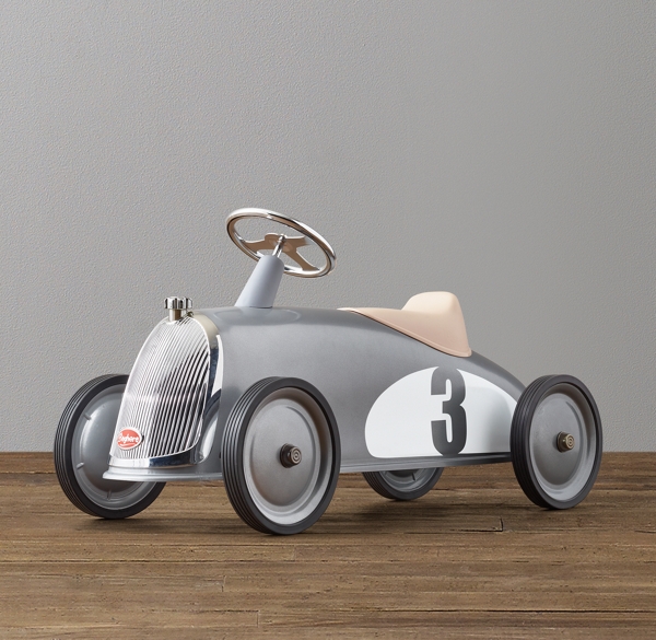 toddler scoot car