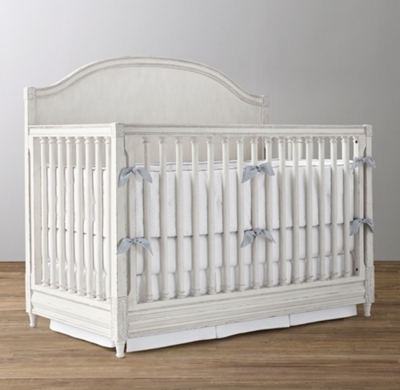 Cribs | RH Baby \u0026 Child