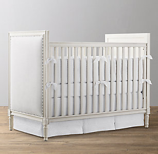 Cribs | RH Baby & Child