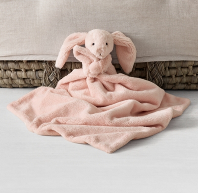jellycat for babies