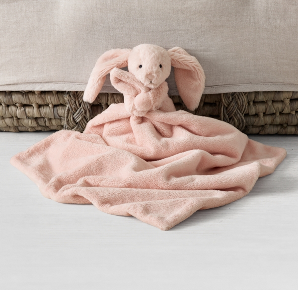 jellycat blanket