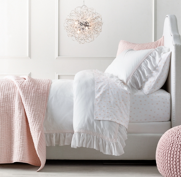 rhbabyandchild bedding