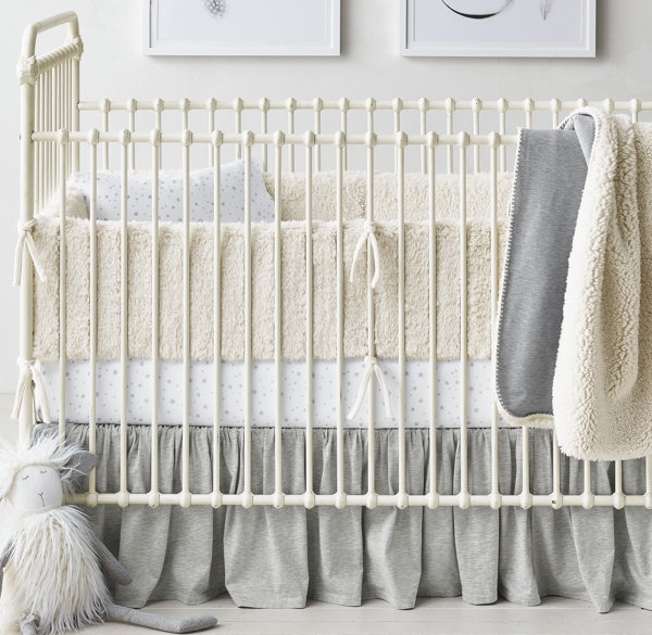 best bottles for expressed breast milk