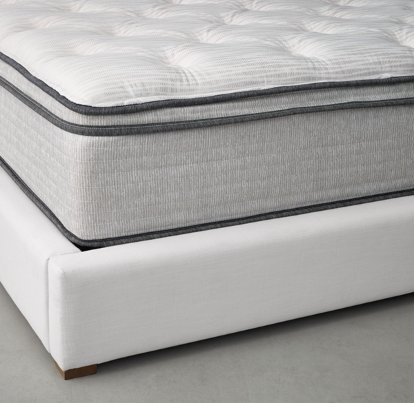 beautyrest bassinet sheets