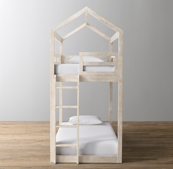 cole house bunk bed