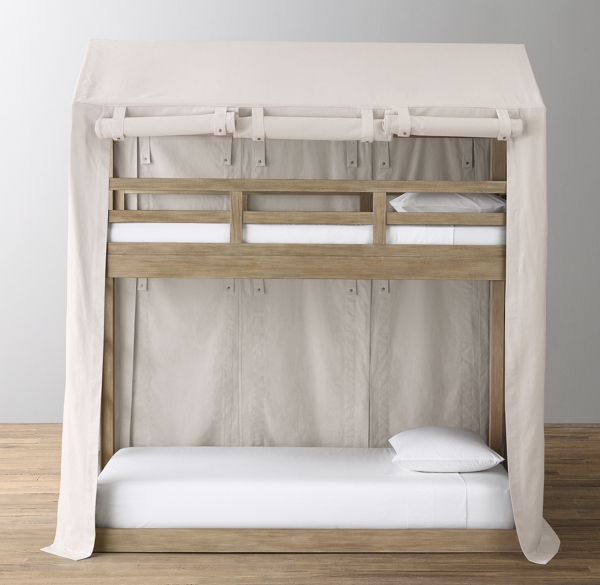 cole house bunk bed