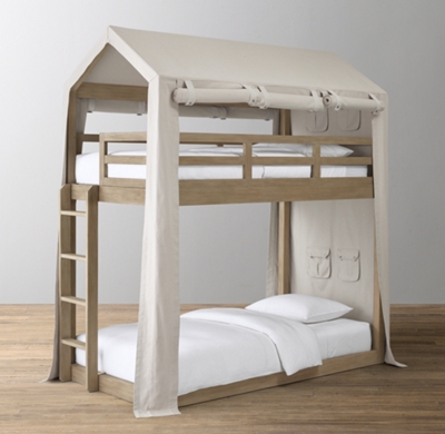 cole house bunk bed