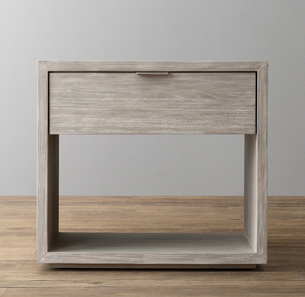 Landry Nightstand