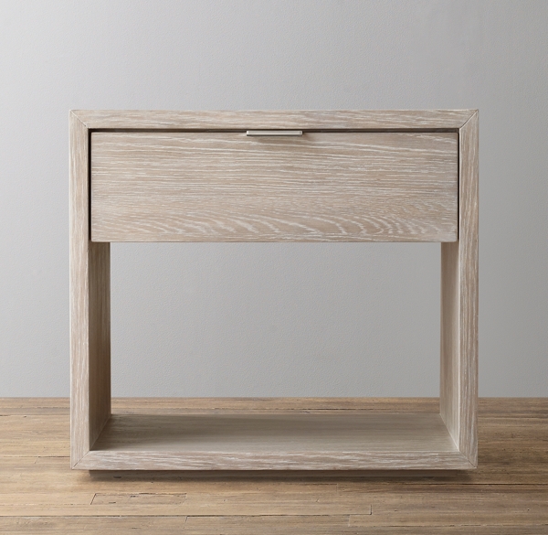 Landry Nightstand