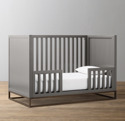 cheap baby bedroom furniture