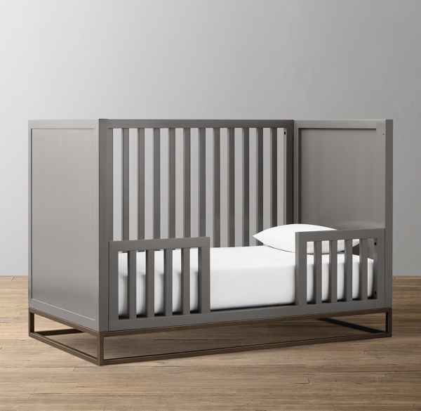 best affordable crib mattress 2019