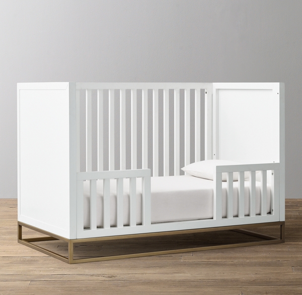 avalon crib conversion kit