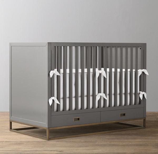 avalon bassinet
