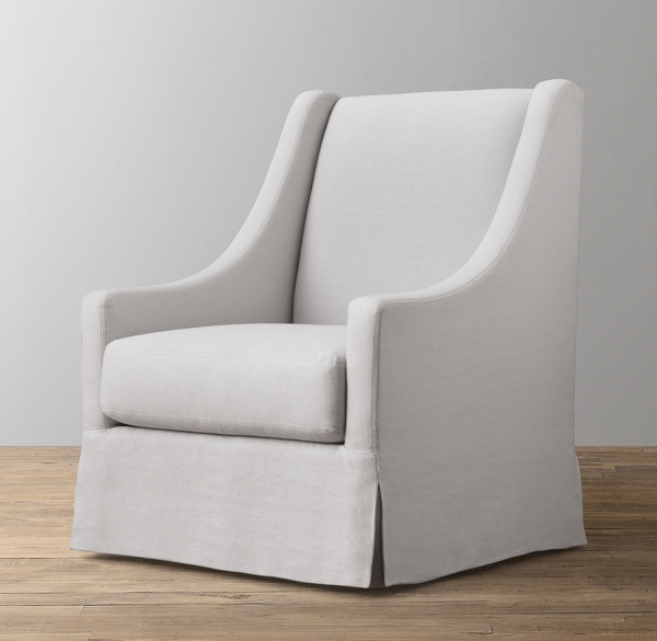 summer infant travel chair