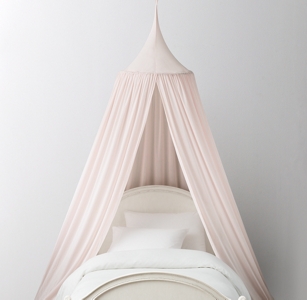 Bed Crowns Canopies Rh Baby Child