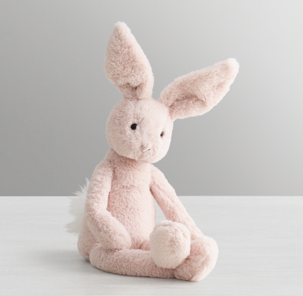 jellycat pitterpat bunny