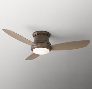 Ceiling Fans Rh Baby Child