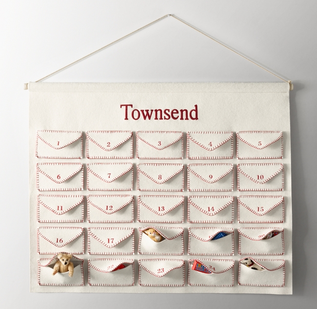 wool-felt-envelope-advent-calendar-ivory-red