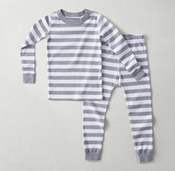 hanna andersson size chart conversion