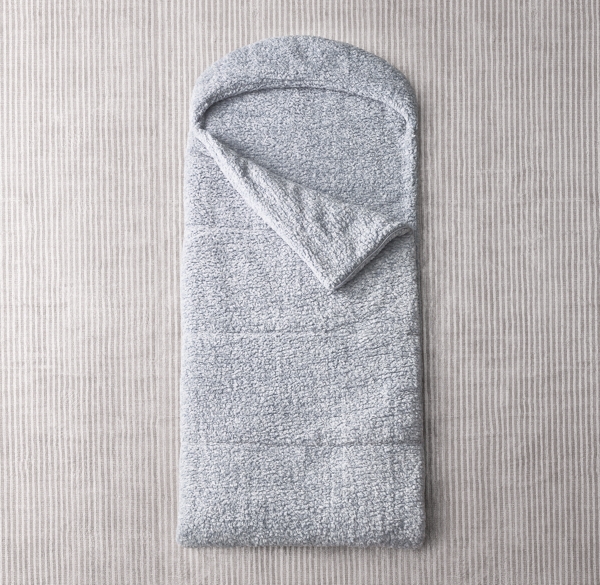 sherpa sleep sack