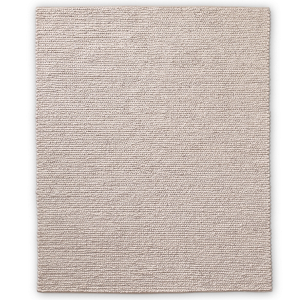 restoration hardware kids rugs