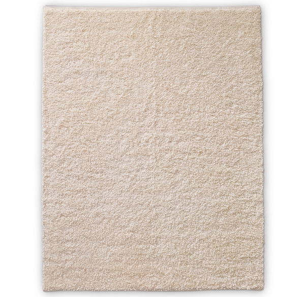 restoration hardware kids rugs