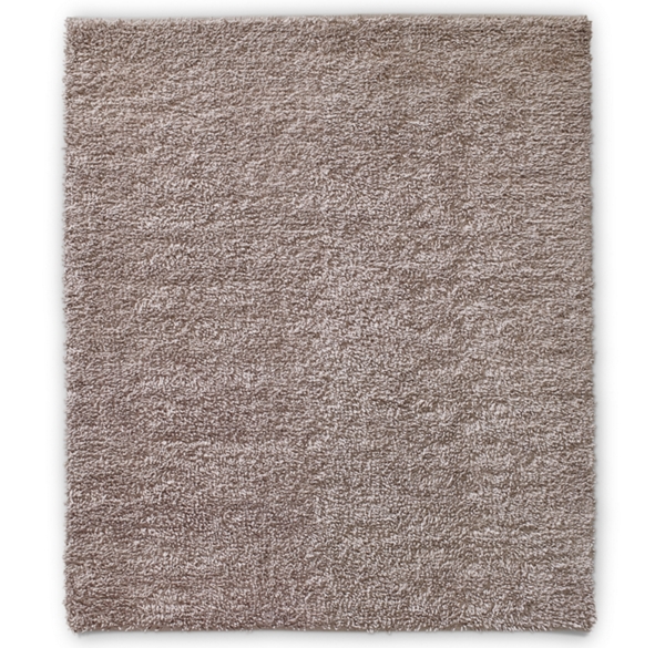 restoration hardware kids rugs