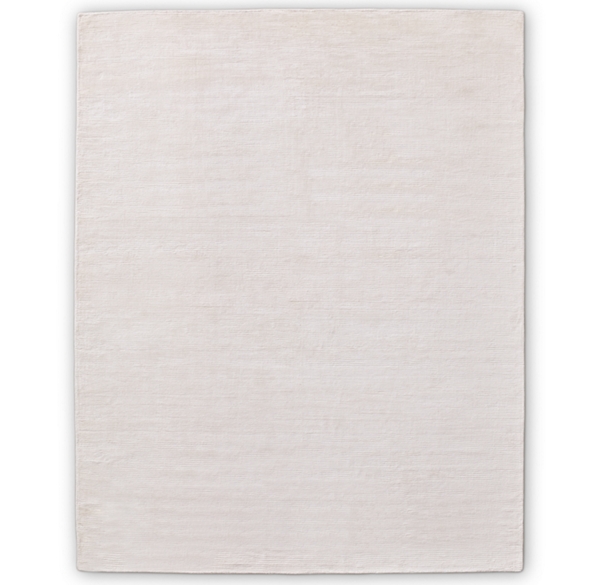 restoration hardware kids rugs