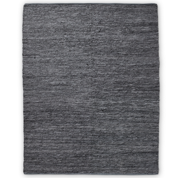 restoration hardware kids rugs