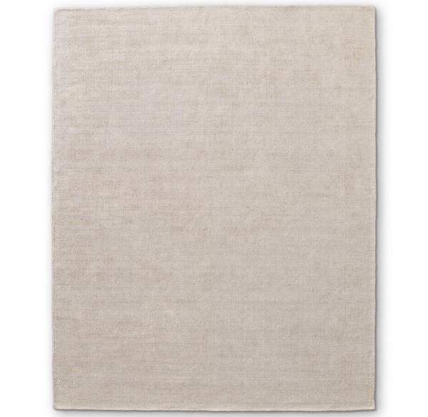 Élise Handwoven Rug