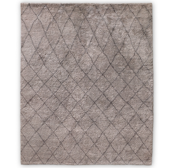 restoration hardware kids rugs