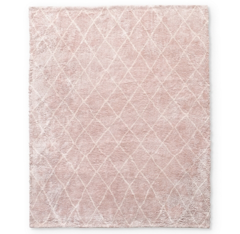 Restoration hardware best sale baby rugs