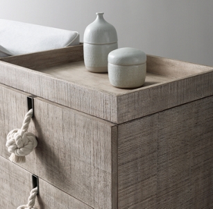 Dresser Changing Toppers Rh Baby Child