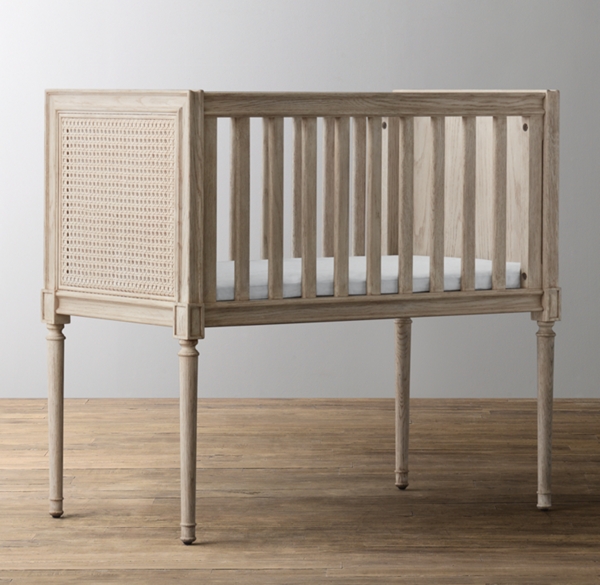 bassinet furniture