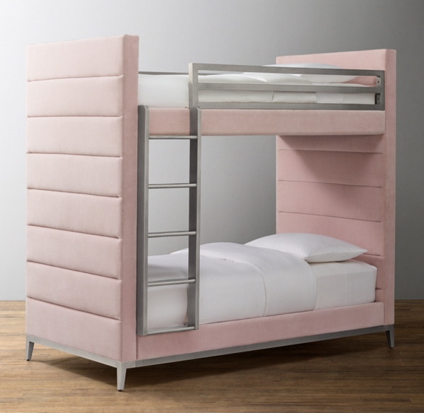 rh bunk beds