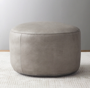 Poufs Pillow Loungers Rh Baby Child