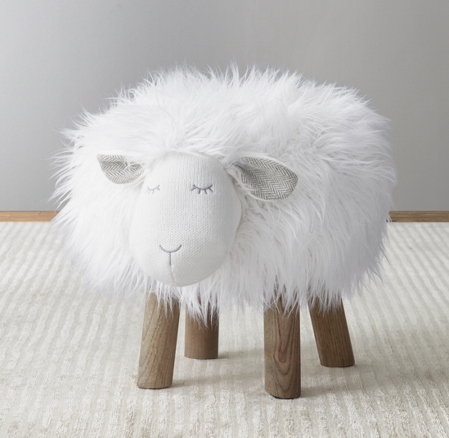 Baby Has White Stool - Stools Item