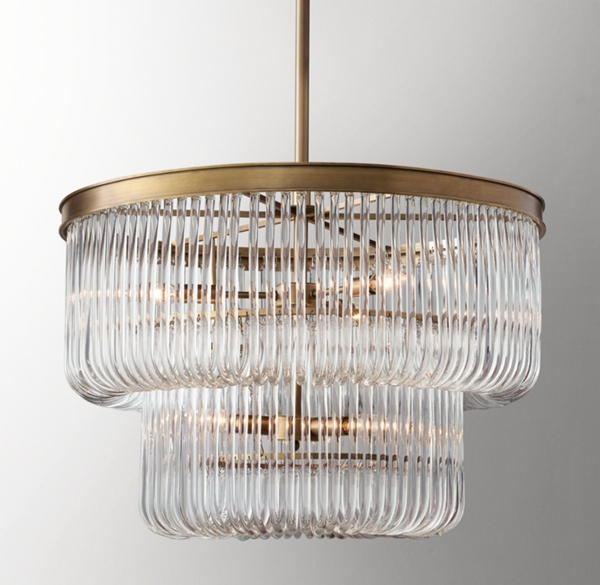 restoration hardware kids lighting