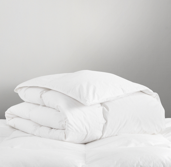 Premium Eco DownAlternative Duvet
