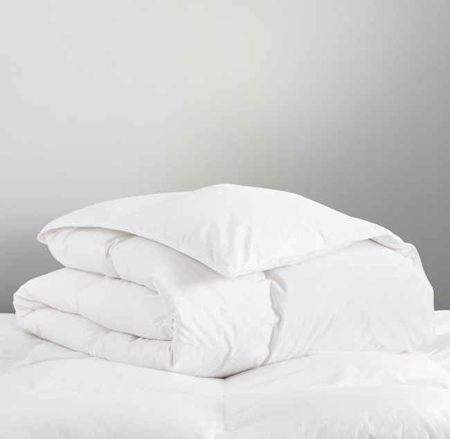 Premium Eco Down Alternative Duvet