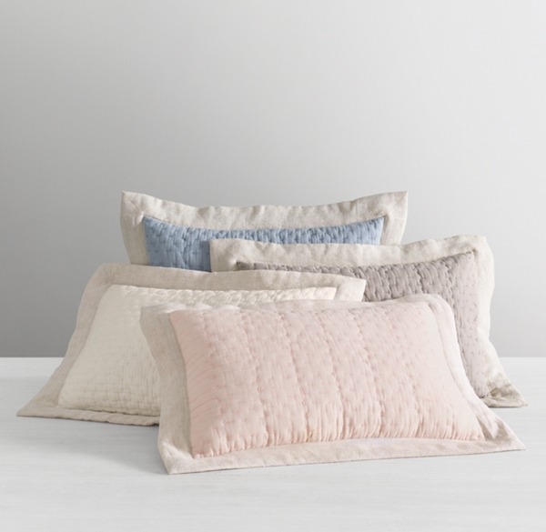 baby decorative pillows