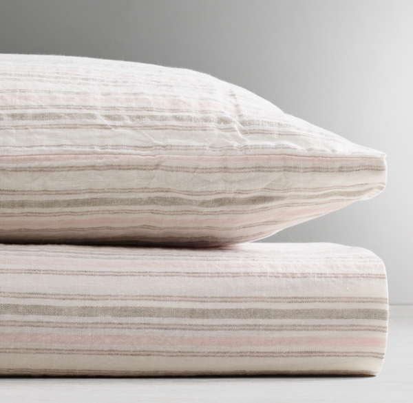 organic crib sheets canada