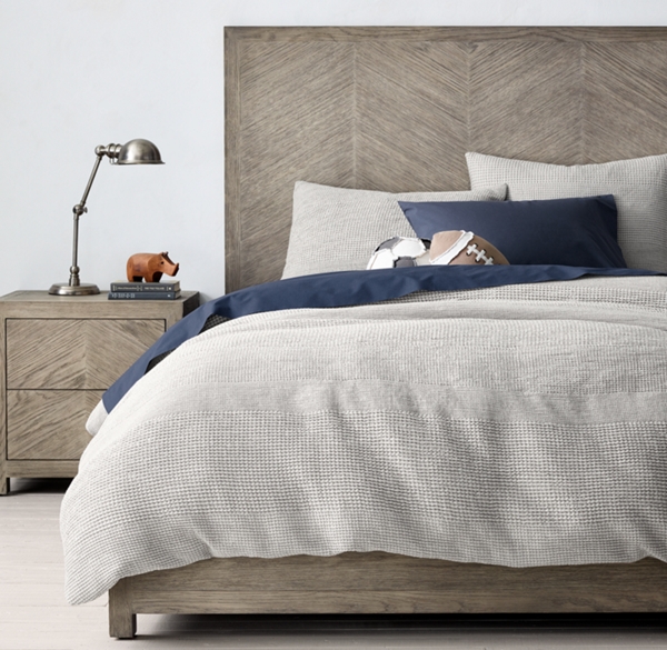 rhbabyandchild bedding