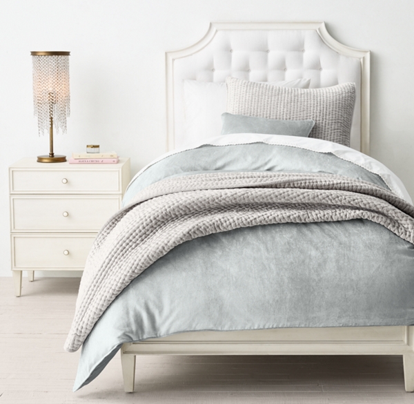 rhbabyandchild bedding