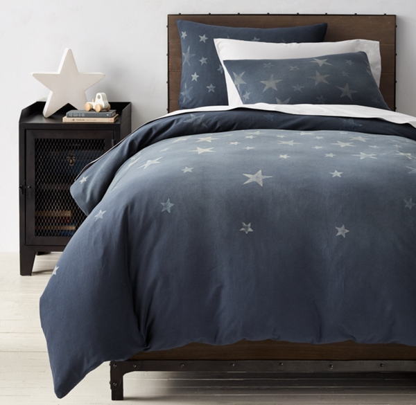 rhbabyandchild bedding