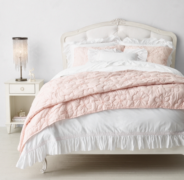 rhbabyandchild bedding