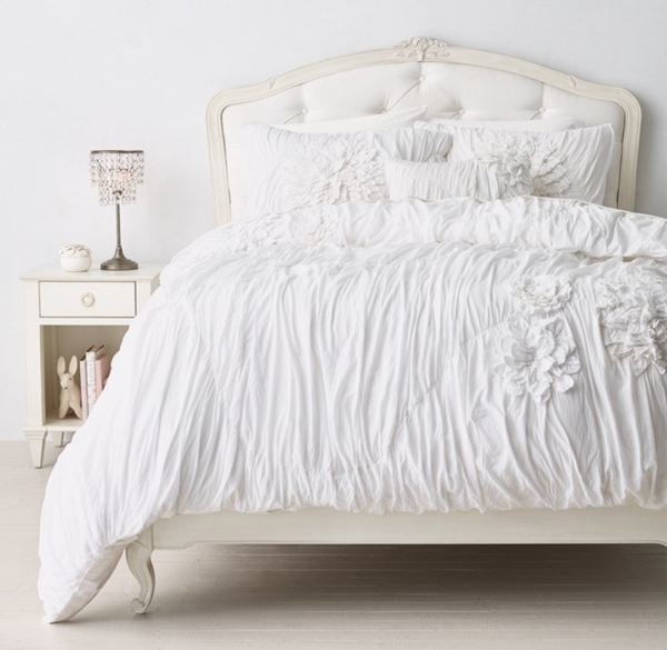 rhbabyandchild bedding