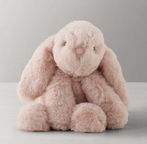 jellycat pillow pet