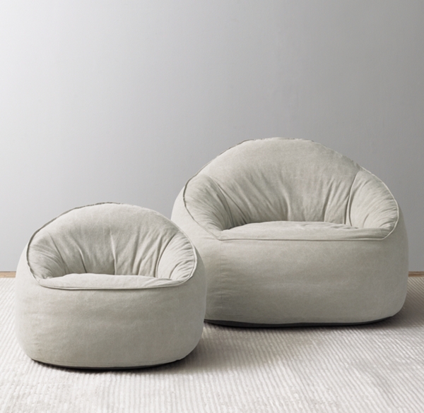 bean bag chairs for toddlers